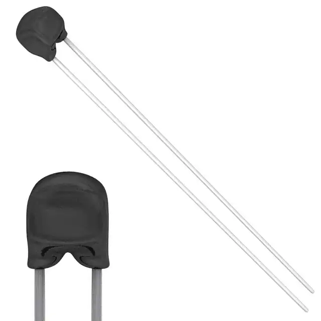 NJ28MA0103H-- KYOCERA AVX electronic component