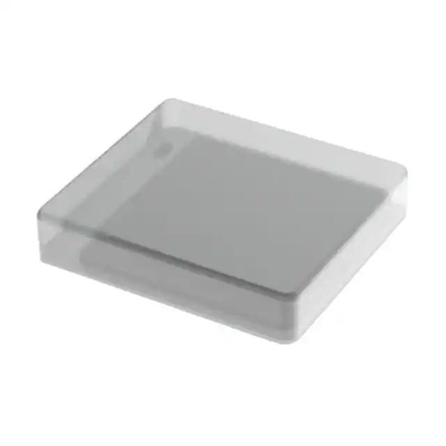 NJL6195R-TE1 Nisshinbo Micro Devices Inc. electronic component