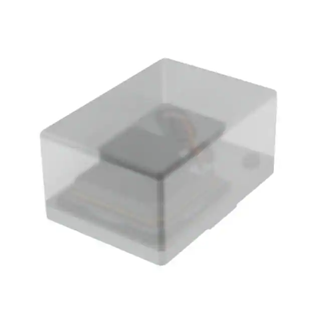 NJL6401R-3-TE1 Nisshinbo Micro Devices Inc. electronic component