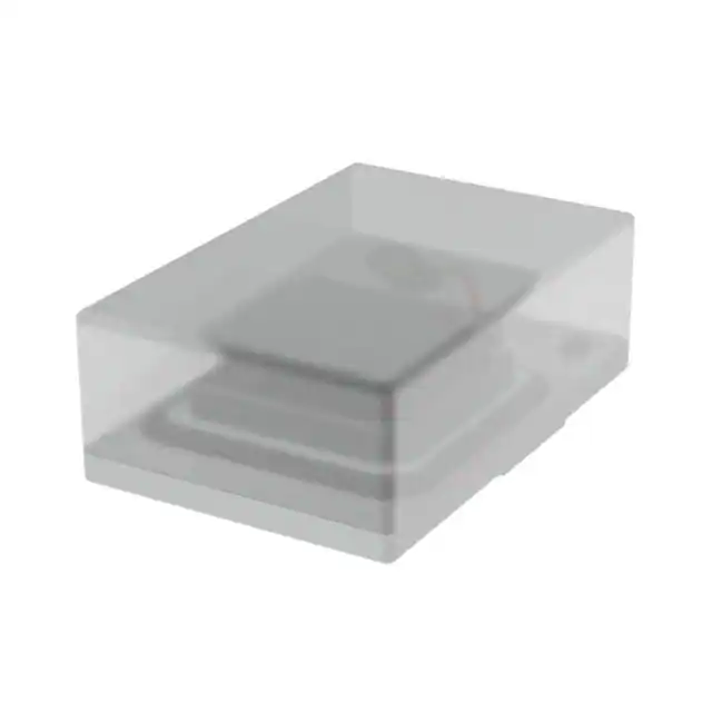 NJL6402R-2-TE1 Nisshinbo Micro Devices Inc. electronic component