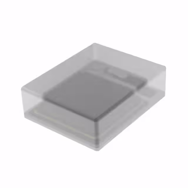NJL6414R-TE1 Nisshinbo Micro Devices Inc. electronic component