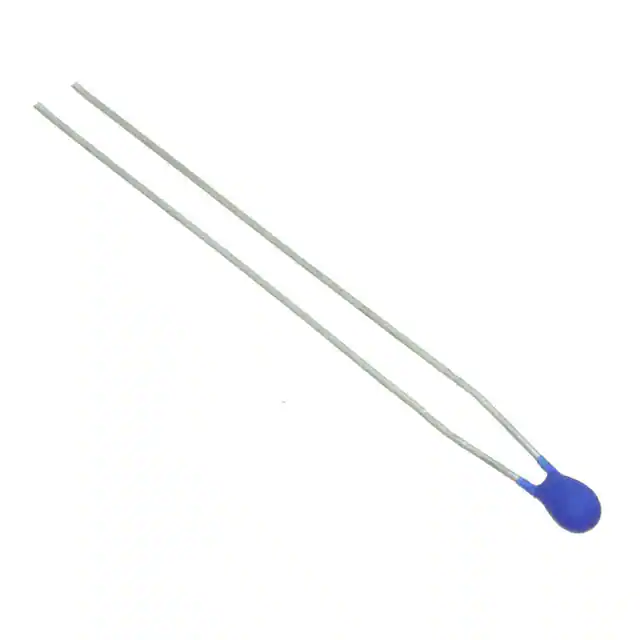 NK502C1R1 Amphenol Advanced Sensors (Thermometrics) electronic component