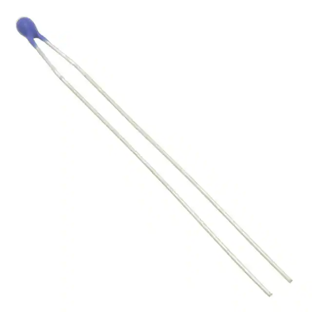 NK103C1R1 Amphenol Advanced Sensors (Thermometrics) electronic component