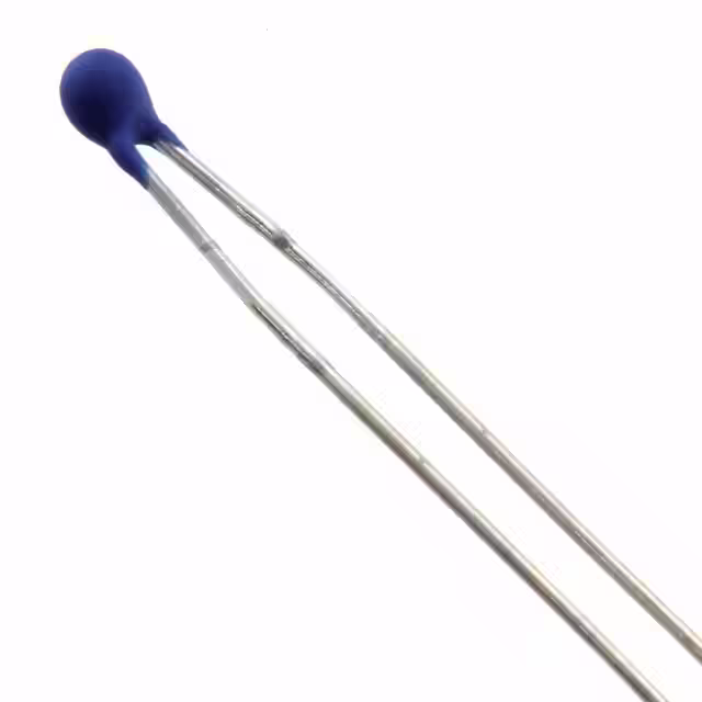 NK103C1R10 Amphenol Advanced Sensors (Thermometrics) electronic component