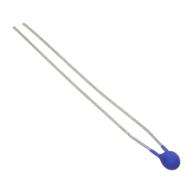 NK502C1R5 Amphenol Advanced Sensors (Thermometrics) electronic component