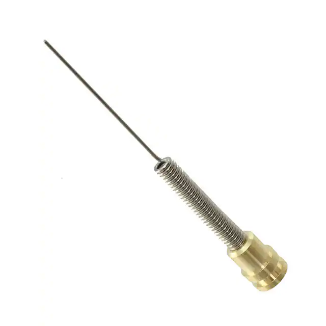 NL1-SC ANTENNA Omron Automation and Safety electronic component