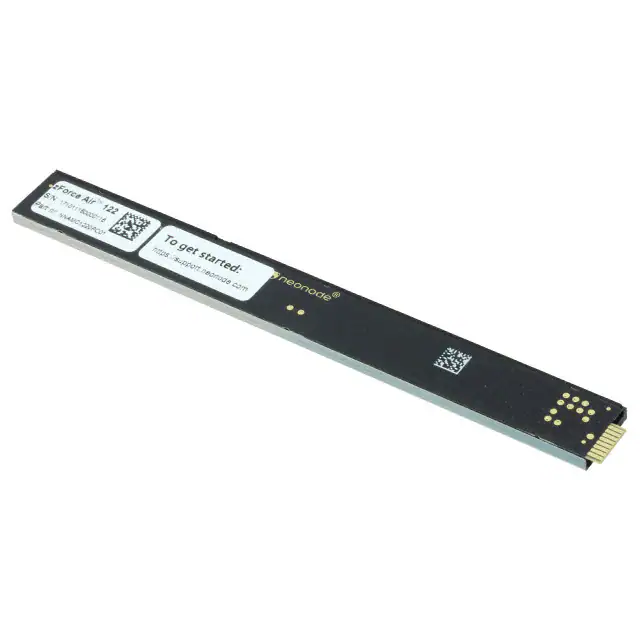 NNAMC1220PC01 Neonode Inc. electronic component