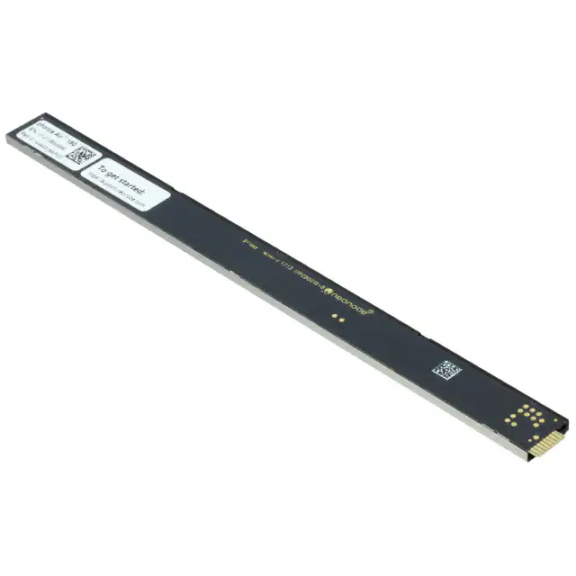 NNAMC1800PC01 Neonode Inc. electronic component