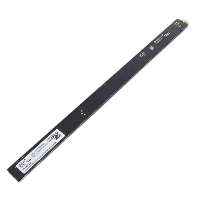 NN AMC 2301 PC01 Neonode Inc. electronic component
