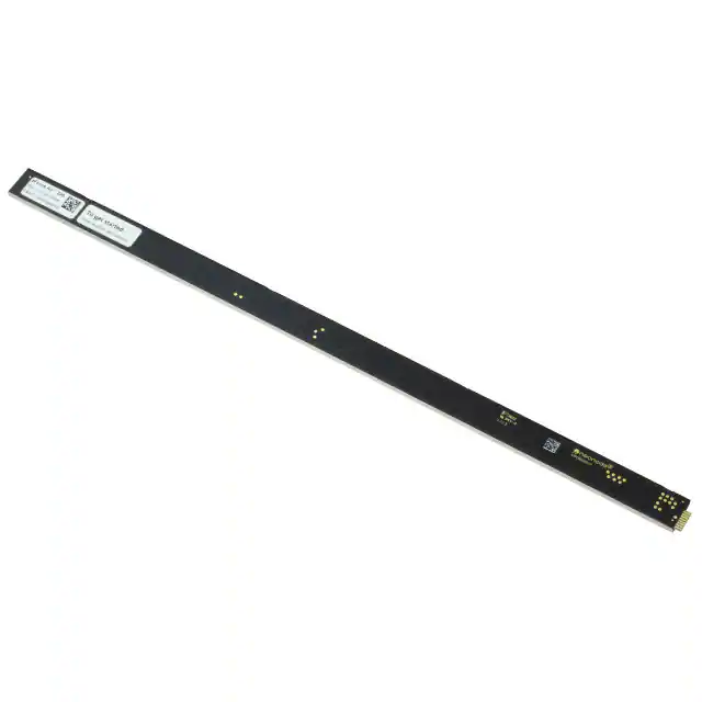 NNAMC2950PC01 Neonode Inc. electronic component