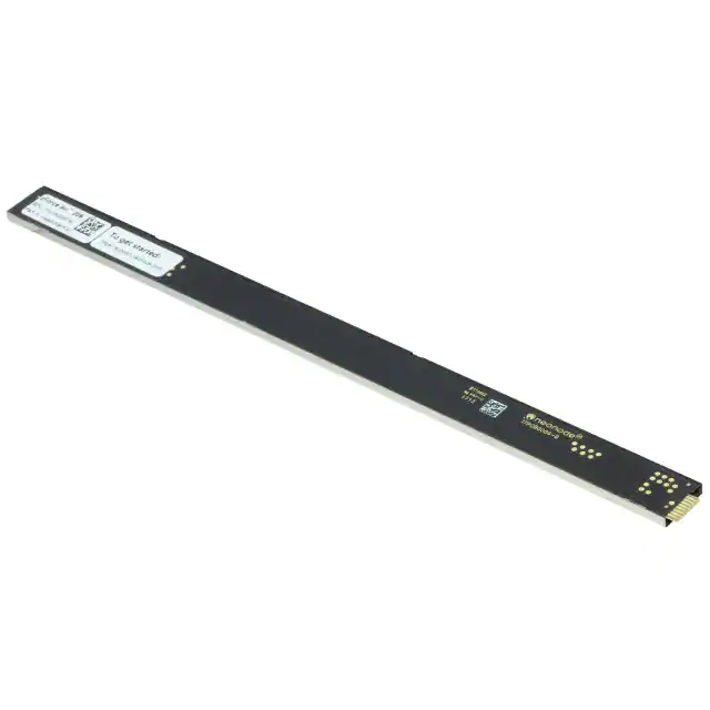 NNAMC3460PC01 Neonode Inc. electronic component