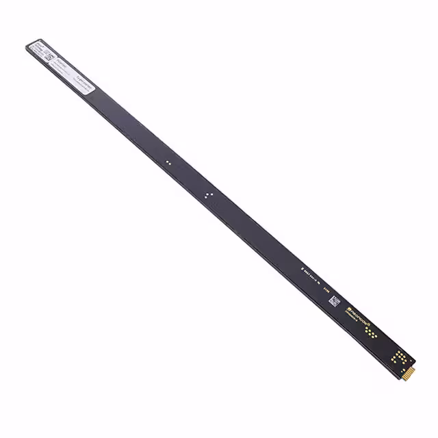 NN AMC 3461 PC01 Neonode Inc. electronic component