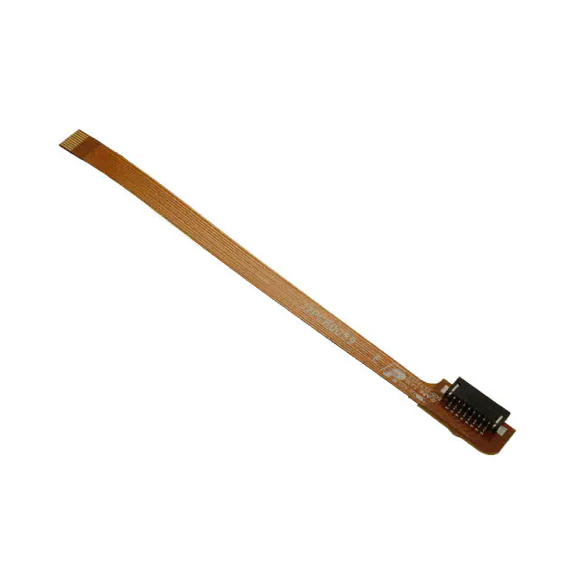 NNAMC80FPC001 Neonode Inc. electronic component