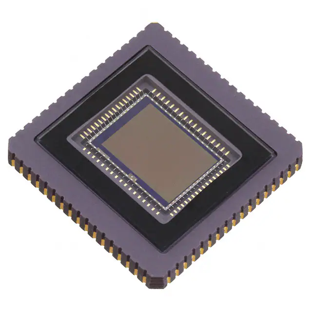 NOII4SM6600A-QDC onsemi electronic component