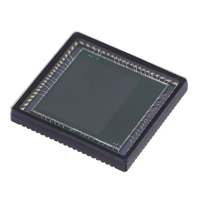 NOIP1SE2000A-QDI onsemi electronic component