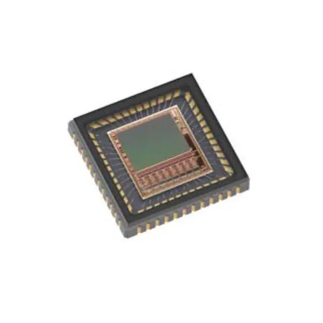 NOIP1SN1300A-QTI onsemi electronic component