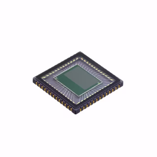 NOIV1SE2000A-QDC onsemi electronic component