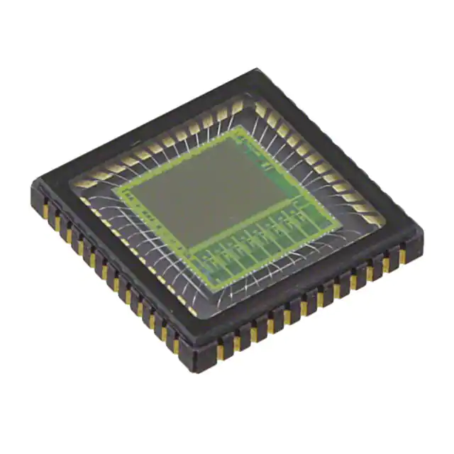 NOIL1SM0300A-QDC onsemi electronic component