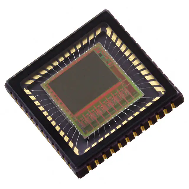 NOIV2SN1300A-QDC onsemi electronic component