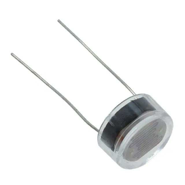 NORPS-12 Advanced Photonix electronic component