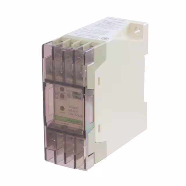 NPS-C7W Panasonic Industrial Automation Sales electronic component