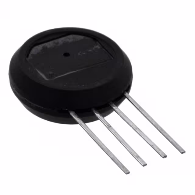 NSCSMNN001PDUNV Honeywell Sensing and Productivity Solutions electronic component