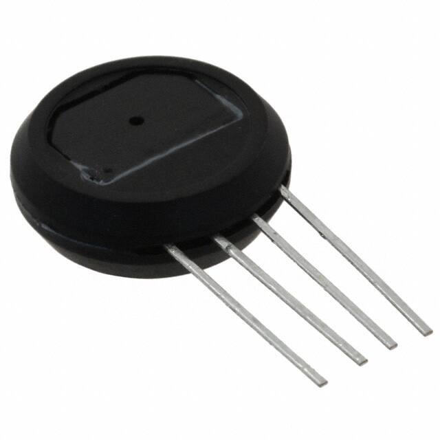 NSCSMNN150PDUNV Honeywell Sensing and Productivity Solutions electronic component