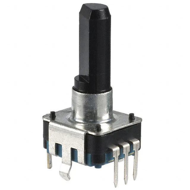 NSE12DSV1225 C&K electronic component