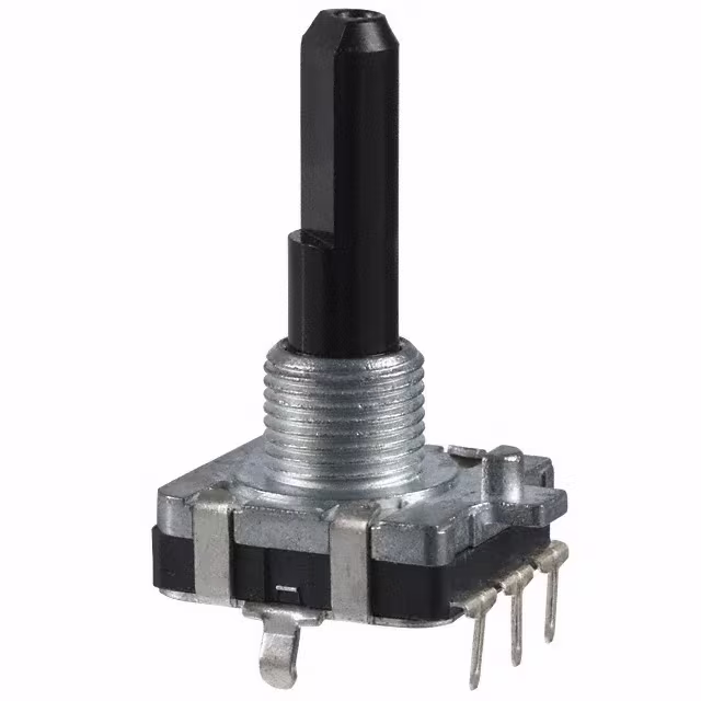 NSE16DV2431 C&K electronic component