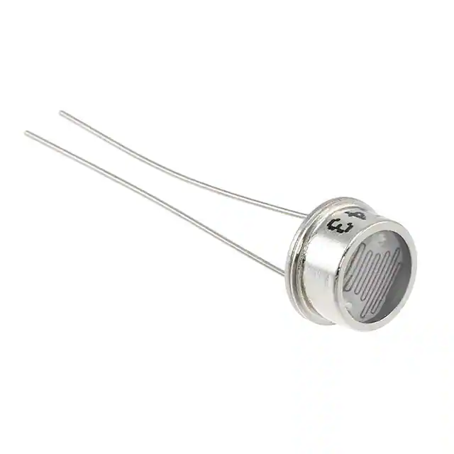 NSL-5510 Advanced Photonix electronic component