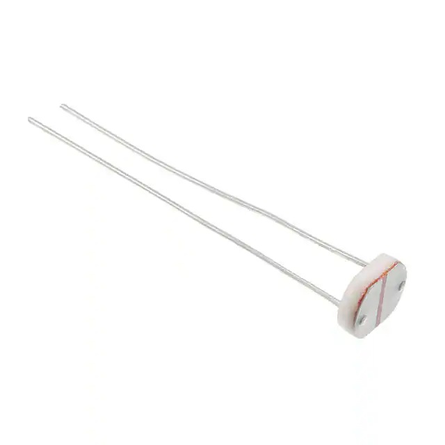 NSL-5532 Advanced Photonix electronic component