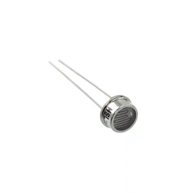 NSL-5540 Advanced Photonix electronic component