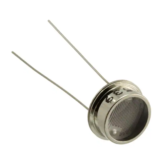 NSL-5910 Advanced Photonix electronic component