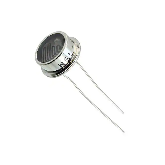NSL-7910 Advanced Photonix electronic component