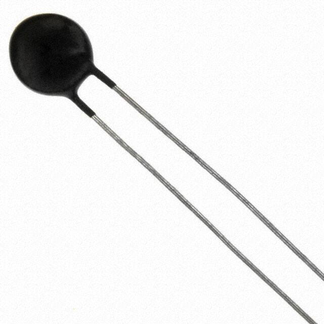 NT3 10269 Ametherm electronic component