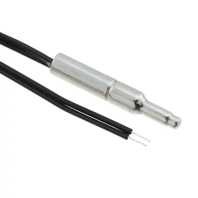 NTCAIMME3C90686 Vishay Beyschlag/Draloric/BC Components electronic component
