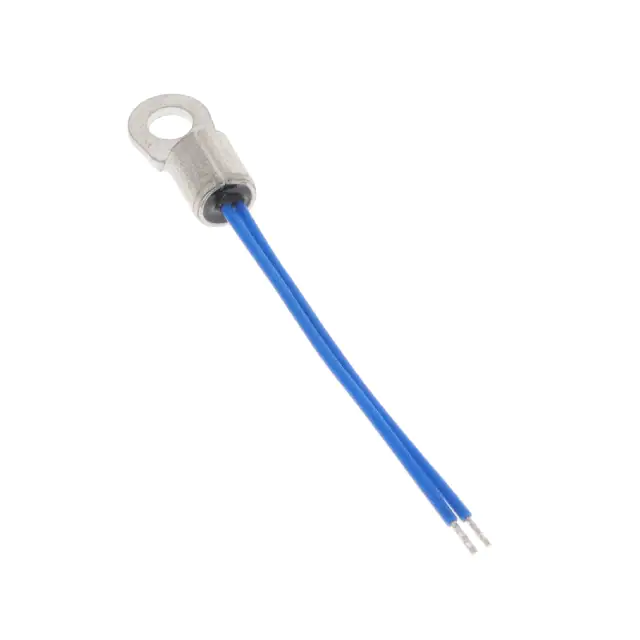 NTCALUG01T103G400 Vishay Beyschlag/Draloric/BC Components electronic component