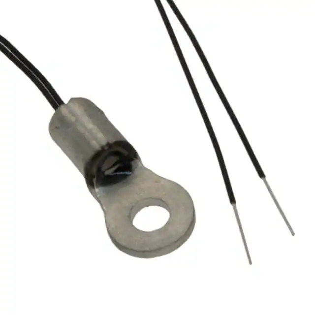 NTCALUG03A103G Vishay Beyschlag/Draloric/BC Components electronic component