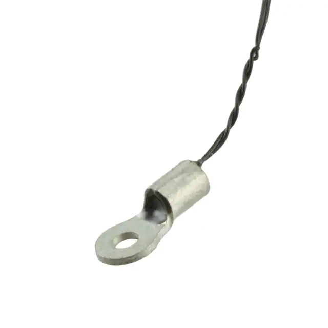 NTCALUG03A103H Vishay Beyschlag/Draloric/BC Components electronic component