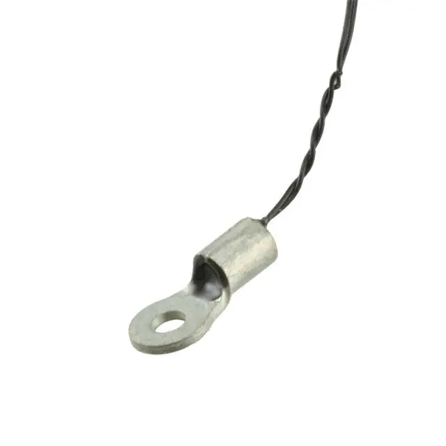 NTCALUG03A473H Vishay Beyschlag/Draloric/BC Components electronic component