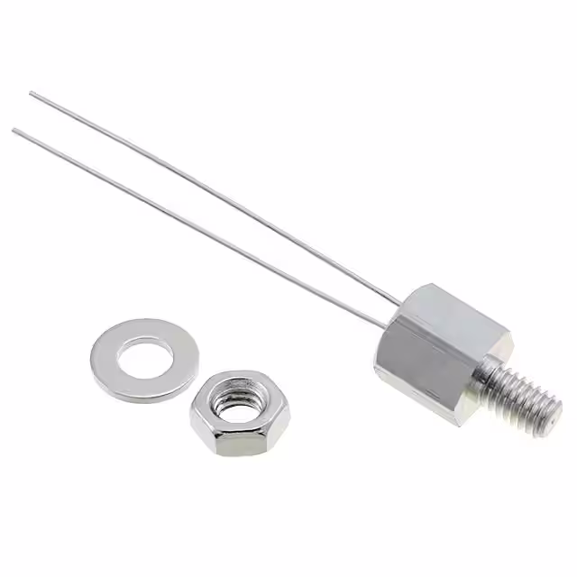 NTCASCWE3103FL Vishay Beyschlag/Draloric/BC Components electronic component