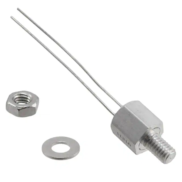 NTCASCWE3103J Vishay Beyschlag/Draloric/BC Components electronic component