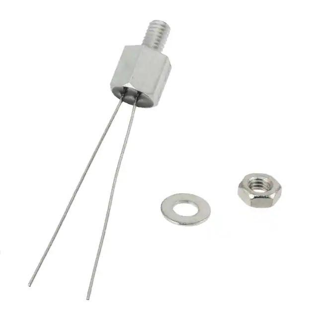 NTCASCWE3472J Vishay Beyschlag/Draloric/BC Components electronic component
