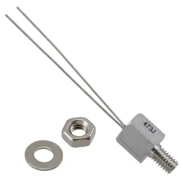NTCASCWE3473J Vishay Beyschlag/Draloric/BC Components electronic component