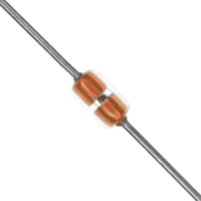 NTCDS3HG103GC3NB TDK Corporation electronic component