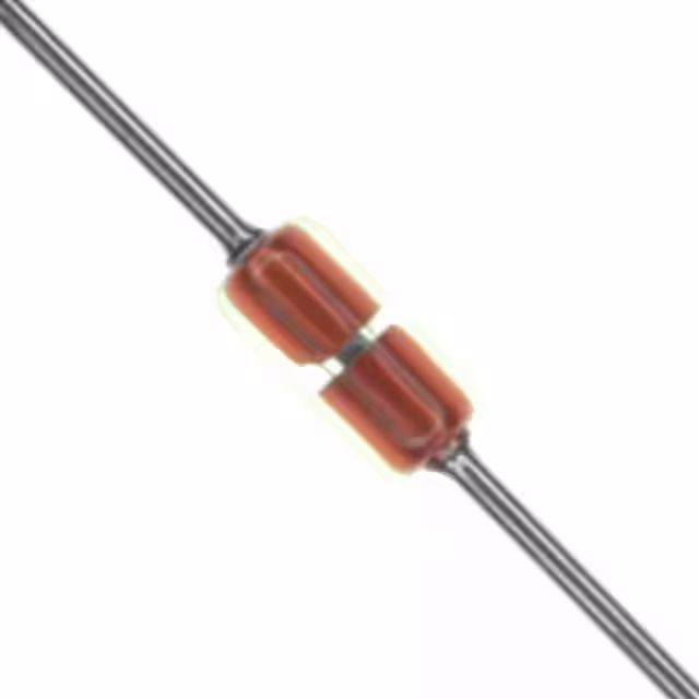 NTCDS3SG104GC4NB TDK Corporation electronic component