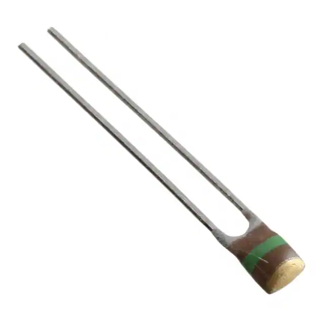 NTCLE100E3151JB0 Vishay Beyschlag/Draloric/BC Components electronic component