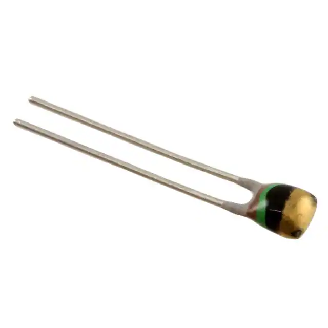 NTCLE100E3159JB0 Vishay Beyschlag/Draloric/BC Components electronic component