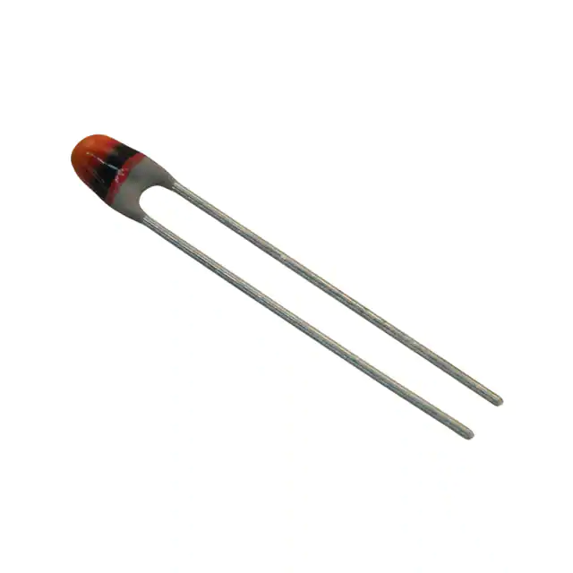 NTCLE100E3202HB0 Vishay Beyschlag/Draloric/BC Components electronic component