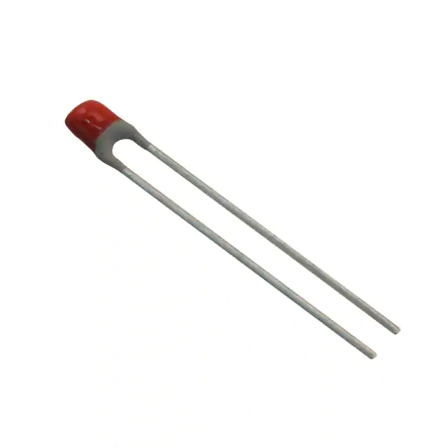 NTCLE100E3222GB0 Vishay Beyschlag/Draloric/BC Components electronic component